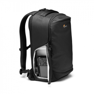Lowepro Flipside 300 AW III fényképezőgép hátizsák fekete (LP37350-PWW)