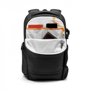 Lowepro Flipside 300 AW III fényképezőgép hátizsák fekete (LP37350-PWW)