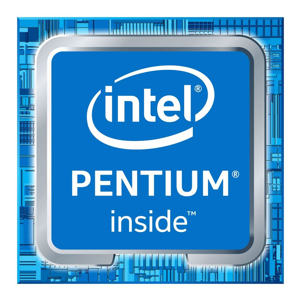 Intel Pentium Gold G6405 4.1GHz Socket 1200 dobozos (BX80701G6405)
