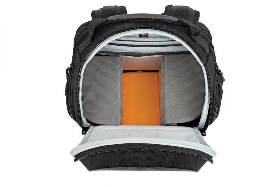lowepro protactic bp 350