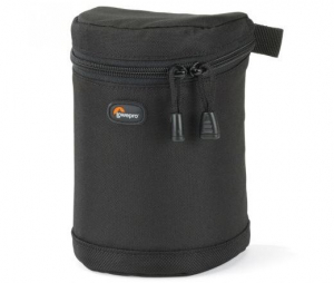 Lowepro Objektív tok 9 x 13 fekete (LP36303-0EU)