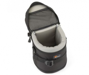 Lowepro Lens Case 11 x 14 objektívtok fekete (LP36305-0EU)