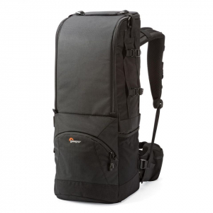 Lowepro Lens Trekker 600 AW III fotós hátizsák fekete (LP36776-PWW)