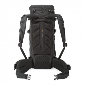 Lowepro Lens Trekker 600 AW III fotós hátizsák fekete (LP36776-PWW)