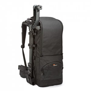 Lowepro Lens Trekker 600 AW III fotós hátizsák fekete (LP36776-PWW)