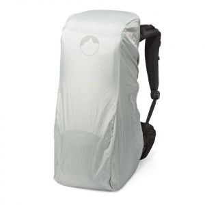 Lowepro Lens Trekker 600 AW III fotós hátizsák fekete (LP36776-PWW)