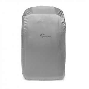 Lowepro Fastpack BP 250 AW III szürke fényképezőgép hátizsák (LP37332-PWW)