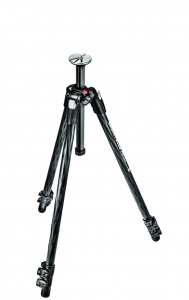 Manfrotto 290 XTRA CARBON TRIPOD (MT290XTC3)