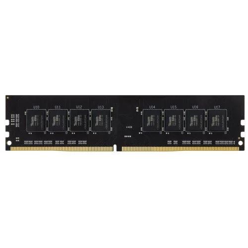 8GB 3200MHz DDR4 RAM Team Group Elite CL22 (TED48G3200C22016)