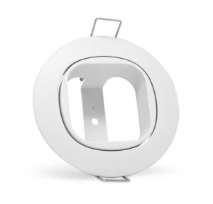 Aeotec Recessor TriSensor/MultiSensor 6 mozgásérzékelő foglalat (DSE010)