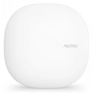 Aeotec Smart Home Hub okos otthon vezérlő (IM6001-V3P)