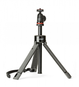 JOBY TelePod Pro kit állvány (JB01548-BWW)