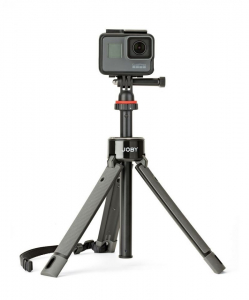 JOBY TelePod Pro kit állvány (JB01548-BWW)