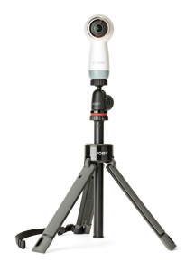 JOBY TelePod Pro kit állvány (JB01548-BWW)