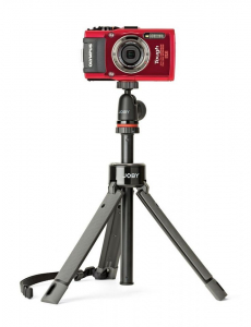 JOBY TelePod Pro kit állvány (JB01548-BWW)