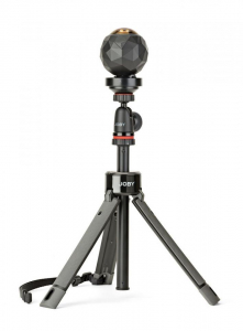 JOBY TelePod Pro kit állvány (JB01548-BWW)