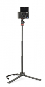 JOBY TelePod Pro kit állvány (JB01548-BWW)