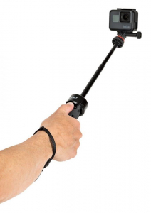 JOBY TelePod Pro kit állvány (JB01548-BWW)