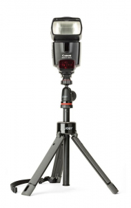 JOBY TelePod Pro kit állvány (JB01548-BWW)