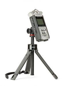 JOBY TelePod Pro kit állvány (JB01548-BWW)