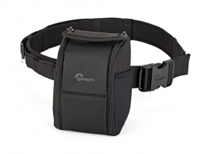 Lowepro ProTactic Lens Exchange 100 AW fotós tok fekete (LP37179-PWW)