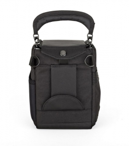 Lowepro ProTactic Lens Exchange 100 AW fotós tok fekete (LP37179-PWW)