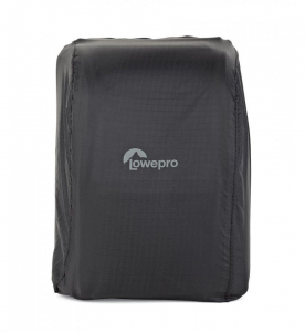 Lowepro ProTactic Lens Exchange 100 AW fotós tok fekete (LP37179-PWW)