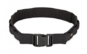 Lowepro ProTactic Utility Belt fényképezőgép öv fekete (LP37183-PWW)