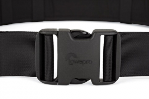 Lowepro ProTactic Utility Belt fényképezőgép öv fekete (LP37183-PWW)