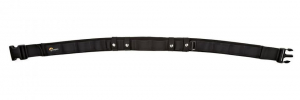 Lowepro ProTactic Utility Belt fényképezőgép öv fekete (LP37183-PWW)