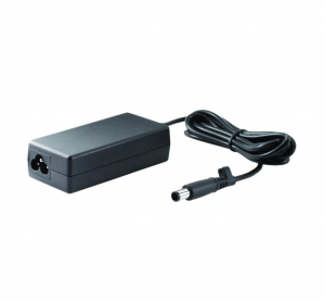 nBase Lenovo Laptop töltő+kábel 20V 3.25A 65W (NBA-LE16-65W)