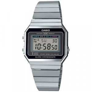 Casio A700WE-1AEF karóra