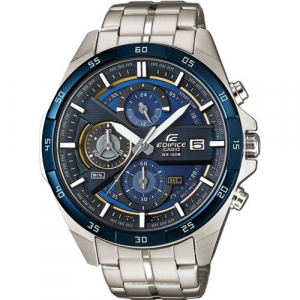 Casio EFR-556DB-2AVUEF karóra