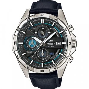 Casio EFR-556L-1AVUEF kar&oacute;ra