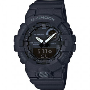 Casio GBA-800-1AER karóra