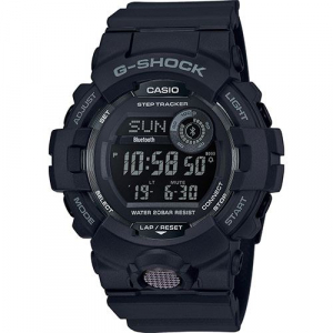 Casio GBD-800-1BER karóra