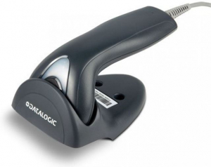 Datalogic Touch 90 Lite USB vonalkódolvasó