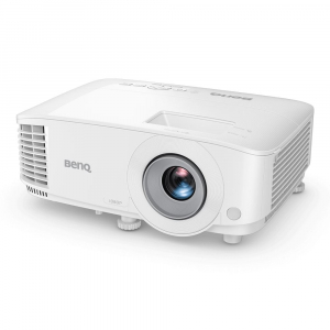 BenQ MH560 projektor (9H.JNG77.13E)