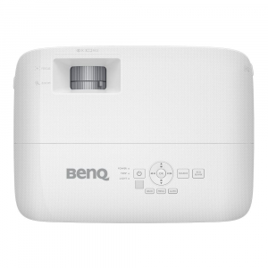 BenQ MH560 projektor (9H.JNG77.13E)