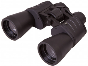 Bresser Optik Hunter 10x50 távcső (24481)