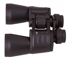 Bresser Optik Hunter 10x50 távcső (24481)
