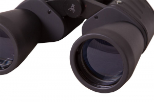 Bresser Optik Hunter 10x50 távcső (24481)