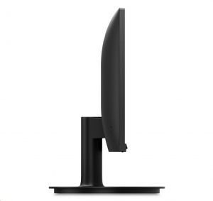 24" Philips 242V8LA/00 LCD monitor fekete