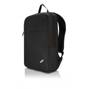 Dupla cikk!! ezzel : n-tas-le-4X40K09936  Lenovo Notebook hátizsák 15.6" ThinkPad Basic Backpack (4X40K09936)