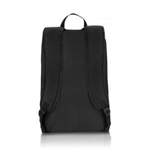Dupla cikk!! ezzel : n-tas-le-4X40K09936  Lenovo Notebook hátizsák 15.6" ThinkPad Basic Backpack (4X40K09936)