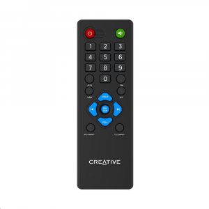 Creative SBS E2500 2.1 hangszóró (51MF0485AA001)