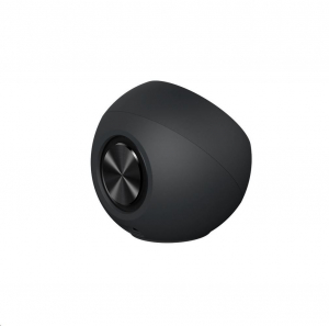 Creative Pebble V2 2.0 hangszóró fekete (51MF1695AA000)