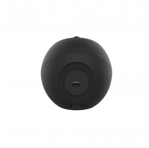 Creative Pebble V2 2.0 hangszóró fekete (51MF1695AA000)