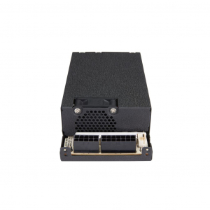 FSP FlexGURU 250W tápegység (FSP250-50FGBBI(M) / PPA2500700)