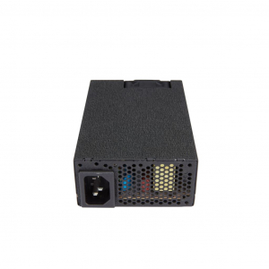 FSP FlexGURU 250W tápegység (FSP250-50FGBBI(M) / PPA2500700)